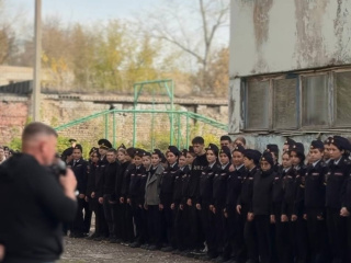 WypKOtiQphVyMK8LhEzPEaqLAGtoyvLOXmq-VuL6Ny9dYeQ0kXtpsL77aHA79B-NCJmVYblIE8HC1SdkZQY537eD