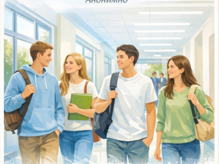 X3NDosw0HHrdWp6CggJvA9HTY_bvb82_eRcTRSHqE9qgcK78ObqqwuRGCftr_vK3sMvWWKLbjxHl7oGJeYE0T8Jo