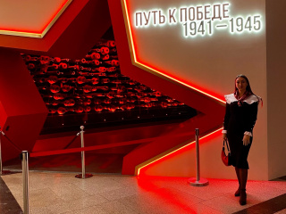 XU12aDS8MZ5DV92AP8mwKJ6TLW5j-FqDMQJCziy13hPA_xZR5cGanozcusHrLAXfkfw00aNSB_WVRlLtfgK_t4rl