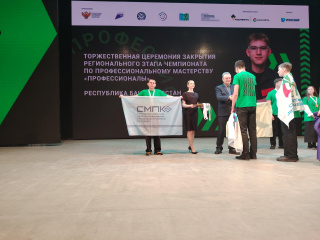 XV6LxqBo-zEI5ZbQ__nyUcwJhr1uImQpv_fU1QX-dCTOBXZfQ7CsG6n7FldBbT24C5dhbsKjYXNcLRg_pizAbuu-