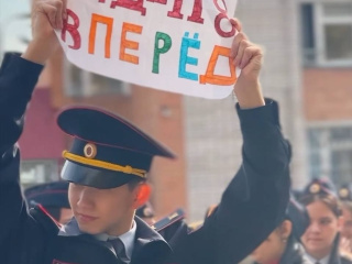 YarvdpMOLAgi3Dr4ldWYrRwdYsT0oaCtAwaz6gwpbahUmrshmFwcsNfH3NLRKefNTIJVufaccPrgo2s6xTA3On1o