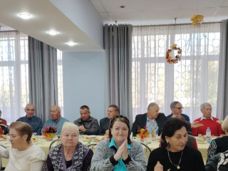 Zlh7AQtgKxK6Wee9swpNb7MvLRY2VmOtBppfabFSHqzmYrE5o-QxwPTiBAaZBvpvOz8xDkjCHEAKwPEe3zxqotB1