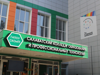 _7QS-3BIkCRBhLryPR-CV-S-6TNgcZa5cnZ9ET2w-5e38Dywp3h67_m31u6eLkZRqaq_XCf7BlJv2qnbiANwSUtQ