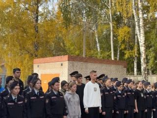 _BnvZwP2Ub0gP7ujSKXLUBGC1DYq9eci3mpPO8523qJajvcTMwAHo65Cum5t2d6xA9Z2kP7NFGI69swnA8E1WXlX