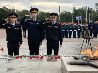 aIQaVGXBDe76gn9-UTaEO29H3HsEeburlqCKo9Fx3Hs3X1H0zcPAXxqCKxyq6n6xrE6mTQmTfXvrMlQnw1DHa-py