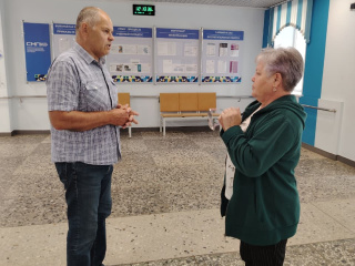 be20cee2-2a9d-4af6-8daa-9ca4db4fe1ce