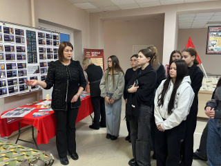 bi_ncIDgrp0wMhMF0SMLJpYLolD6Wwby6Sgw6Ct_ZNg_4m3boOByEfksBhsbBOhAMBBmWxVUi9IHGj2nTda9IaLj