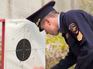 bmn_YqfHhiCfJX0GBb8V2LPKS82xqr5dTcb6XBWnmAQ-GEVHYjBaFlZPhThHkj3ylKPwwmwhULsiusArWYi8hpj1