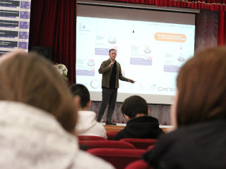 dHqsN-clc_f9YvGstlEpzzC8bwjAXTqFp7a_3orZlrFfJs0fd5Pl0bD8V2Tai4tSc1uLp2VJ3lSZnLcd2bBIhtlB