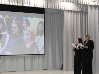 dK7vYgUmooQc0Stf1ngP5Lr2EPFA3T0wUoDhPOer8W6BEcVCZ5yo9pSzp-rL95QjY2wmK2GmQUX_lvovkYUuI1lS