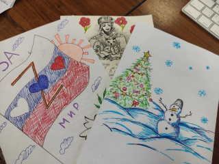 d_qR4cuZrVeA4DpUW8d6Vp34PzMlkR_tEVWjxPUGoqksNKbHN7k11HtmK4__nku2SrrDZNBCVVklZ91Jj1eInMmF