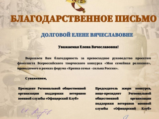 daEFGBBiWIKHy-DVS74cyAzJSZspCzJ4j6O4SBrKXDUvwVpYlpng3YX2nXzEar3o4v8qCQVa6SzRu-pojmSIajnO