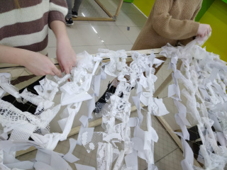 dad9febf-cc0f-49ef-a927-ef6a1db0ffe2