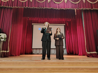 df77b6cb-b448-4257-8e90-f69950a588f1