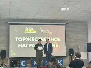 dg0SRWZL9afieI-EuhndcLuUdc6tFHFG7TmfnP5NEDYP9WH05wRa22d0OSUN5goMX2z0rV78qfkVKuhYcjAB8HVv