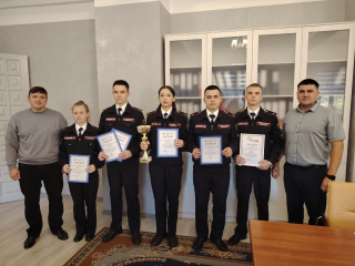 f7b37a7f-f882-47f0-8bfe-d79c10355e18