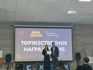 fIIIw0vI2yRQedcI6cecA_HuE2_2ZULoDrT16amLcjXwEEqCNbz734GZqGPpR1WpJcjGNxTl3_gmlfT7LVw05Cy9