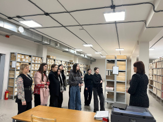 fYDBwA9M-9YzzpQhlrW3eMmTmlK_p-QVfOofP-0mosP2Q710SwDZLEIzye-YPgcpgjqYo8zNTVb34Cx1g4fnSNSl