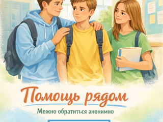 fcHSLjw91M7aGXDmzQjxFZmhgj_2nlBeGqDQbIC8uYKlkl14H-1ZqFp0HABz0U3fn8deRqN8NW_LAFgqgiiPUc9g