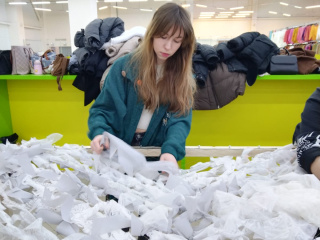 ff53892e-cc0c-4f97-8904-417f4021be78