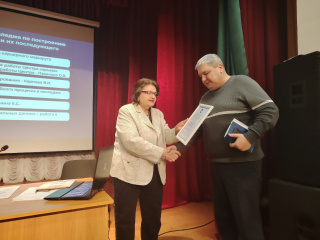 gZOWCv0qG_AMfC-2mjmH1OcZ_ZCO9XLZyDtOvmOpqDFaeQ5rOmzlOZvvvSasPlnWrVHi-HM8d8jrePpBDArFHt-i