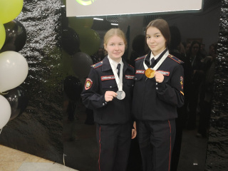 gyrWZ9bAraAE6u7339qxnhGKkVxQtzon4vpJfQWdNSqlNmHhPiG51WsQEnmIzkzKW6ntWccD0S3wC3dAGKIRogTh