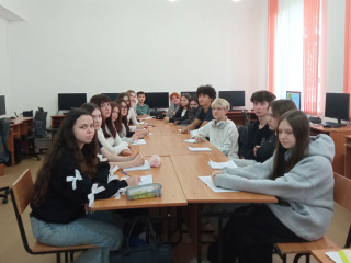 iA5W9cnJ0JQykUcrd92OwBL3qv1w3fZHqvoyPaM5wXoDB1I3S6lRWoE19H_82-KOJAjD3hMqKsgmdAM3WfwI3nLf