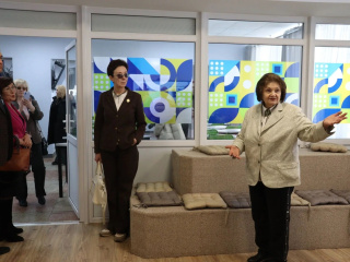 jYkSCuF8kjdIOEnJvoMzWL30aRDBTn-zh1cTaJHMIDpHy82lK9CYa5yf29zzn0h1r5S1pzYYGeyvPkOscuUQtc2M