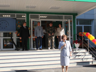 jhzxDkUzoxKwGRKoFrQQyWv8ndL6_u9ewApbiiO1fqlZktujesNZfQ9EAilcLIt9mnfr_JGmIpCthRNIFrHrgVZD