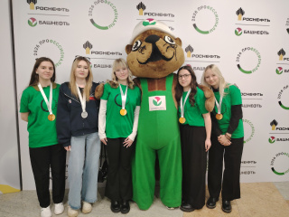 kI2nWW9WXoWFxorXb8xXEpvEOeKFM5GINfsYhjHCZzwo1aEtil0gwARDpRxortQ4Pa3h4NdRUF45PDpEwUaObgzU