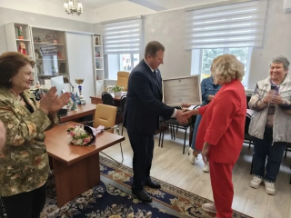 kS208Wwmkuum1WoOSxO13l803MH-frYqnooCEcMAykVzTM3xuFIJLvxBfnyw4SmyUFcSZna538zCwqWdBdBFARrn