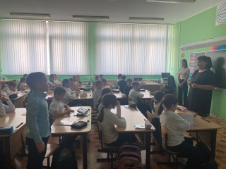 kwk1Vbdym7plzQKO4dKtt4vnbmdz7uEKAjHUkcMmWZD4gBwZ0QSC3gCZC8QQzZE_7kmxYK1CFfLFa1q07el5e3YF