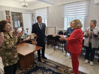 lvHboyq4FzDGTlew-5CmAbDZy1cCjW9h5yhjFdWENftsJYeifr80TCfmw2dRXUcT-JWZ14yCANu0djv48G81TL_g