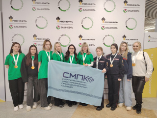 mQEOfaZI5sk1o--THvTipMXmQr1_GcOIrtB8XlsJhdIX_zZQKVJshP5fw6lpuFz5XLVuyj8Ald6xrPuzapC_VRqz