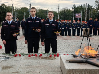 nTPmCjUl9nVThGf4IEfEP85B30zEiZib821ag2RvUecJDPRHGsCJPWFFCevn3nQFpdACWwzllCCp6yZbQoHuCLW2