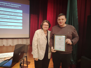 o2UKRO-551tCvtma379RaAEmy9rreC_G8kFUBwtvrd4Rz4rGoA9HdVfQgu746UnufptcRKbhQZjz3xGkcW4X4aKH