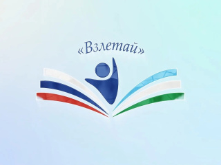 oXC0O2UJGu9XH7ASRm6xm9oI-7PqAcbM6kLOco3U5EqUtPP0KCKJMjVrt3irbmUHmNaOrkTd04mRC2fhw03f-caM