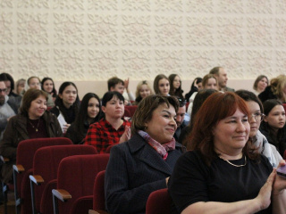 oezkBd6uC9vU155fX9EJRlEPz6WC-6yLFPpFaUnxumfHggK0h73O0BmcuNid-yDPX2OTytxp7-bLDUckrUtuRZ-r