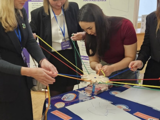 pCJsCgAo3X_8XSaGxzyeOy8N6y-2kfIWpDTItNAwJtghUETuOgTx1ciMNJvhcJpoN_Rswsu8b5HBYRea7Alhioqs