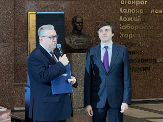 pGvxRo_QYhhsuFMCN-BpefkyLAZQJWDlTRTOIDfm93OnOjBFngyAU8C5RDLE87qV0Moa436V0vpzb0epVM55t190