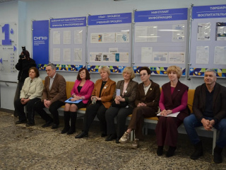 pgFunfHdNZWOYC0cx8q6uUS6JObk3K4n8GV3Rhpn7jCRJb2axeggvW7DTrX08pqSZgbcL4jCdNVm4CABWZ9bsMcr