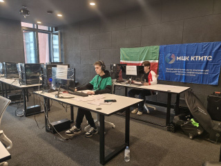 photo_5469720789843569776_y