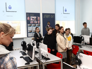 rCWSC1VgwksW8BiWm4cyRRXHRn8lNHF8IhqexfXGWnHsm95r6DZ7ID3joSS2xzwMsea3lXOkoPpOBV6bK-r9FKud