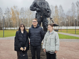 rlNNseBP1gKXQxn3CXZimJ2c7fg55jgqJkNP5uLIseUv1w824a1JEzvhrAv85SQYQKEJj0qoMtDP8_uUyOgnupOZ