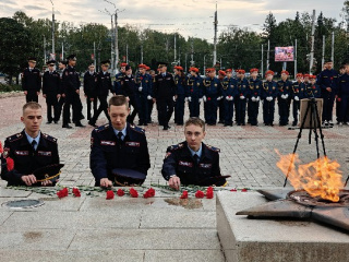 tznH_h_F1iXEZbGb0eIqmDPFjQNVfxzaENliJfCviyc5Ojm5kggX7_n65N1ZHsiZ5wicaJQ1ROK7wn_Wo32NhvrY