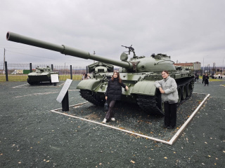 vteQ7BVxOnwoOynYJlyRAw4SNpRQDOLL6c4Vh1XpC8_nk_Ippo8YJ7jubHzd7uMPB8vn4eRTF-kYrQWREEtxAK9n