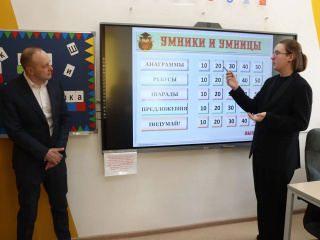 w7m-cv4CVh6nCLa9T6gKTzEEH1Q-X_raQkc0IWNYLStr61EoA39zxAh4z5EH3tmw1a20__vbVFAruoNmngOfhlvf