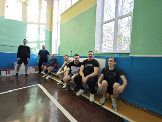 x8uBq0GekiMDei3RANnNKdRREEugOPY9ameD0aKvBP8xxRWcS9HQfRy8F70-gTSfM-YLeTpP7AxgAlqXFR8Teen3