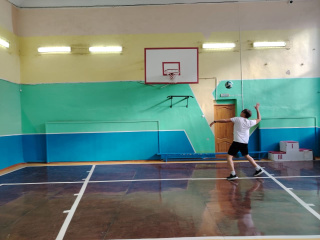 xX_EReCwZrCum3Qb6V3VOOSCgIidxHtLI4cW0EB-5Gx0hYq5iXDJMRrYiLm3Uf8EyLRxnr0uNTarcYr-_PgTYKkL