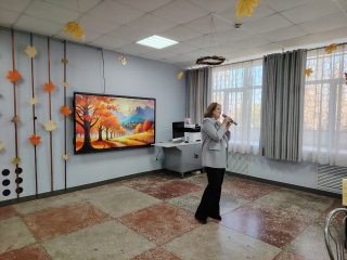 yvHT66i27HHjD2DTbJwVdAkVbjLCkVcsFZ27wL3NJJafids327rxe17gBlb8_emCFoIpJWE6DGPsYvpc_Hnn2dD9